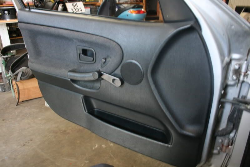 bmw070.jpg