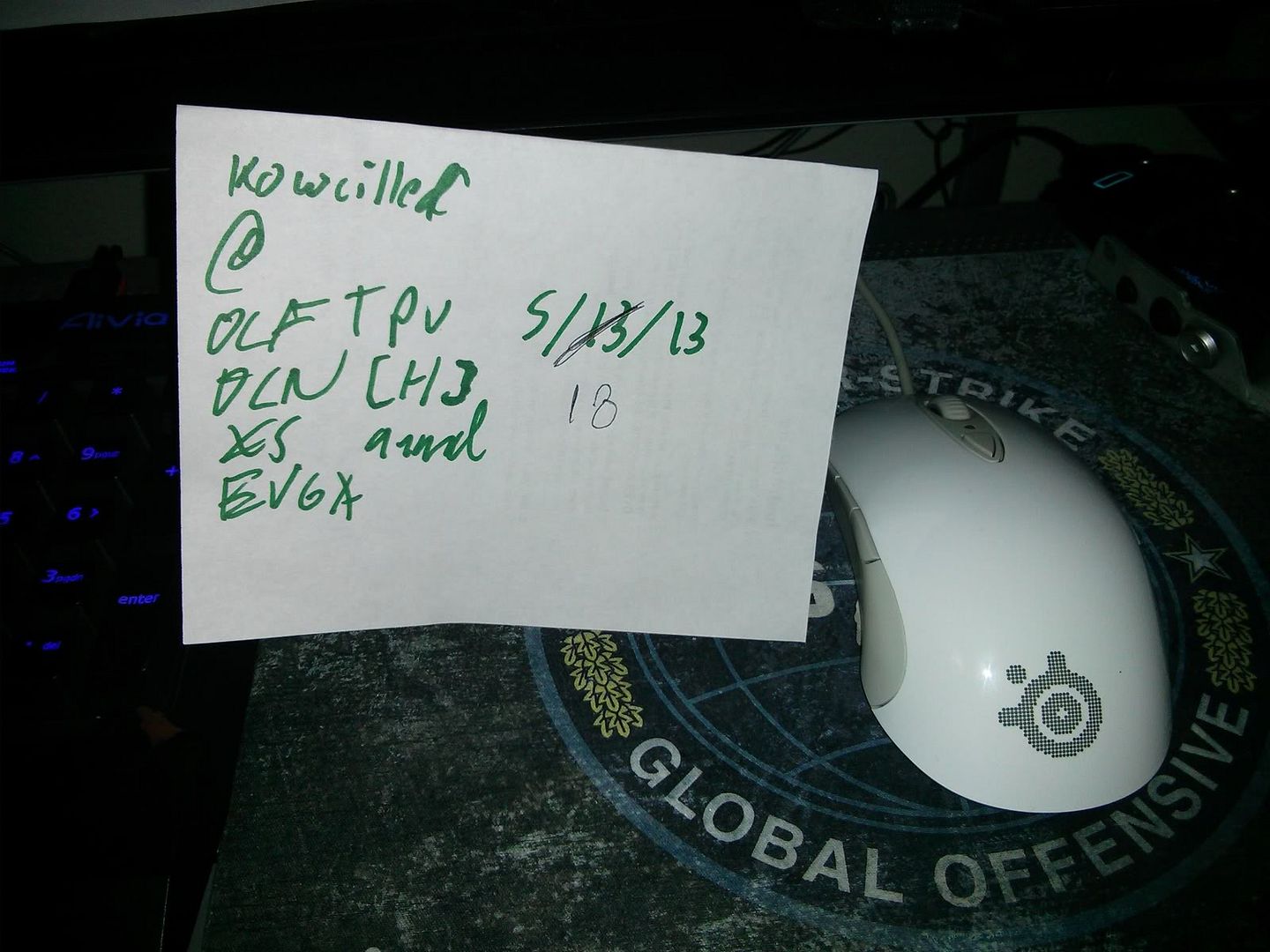 IMG_20130518_003734.jpg