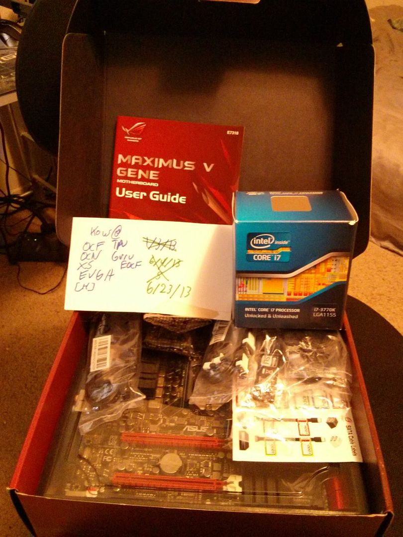 IMG_20130623_202113.jpg