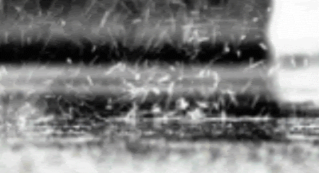 raining-1.gif