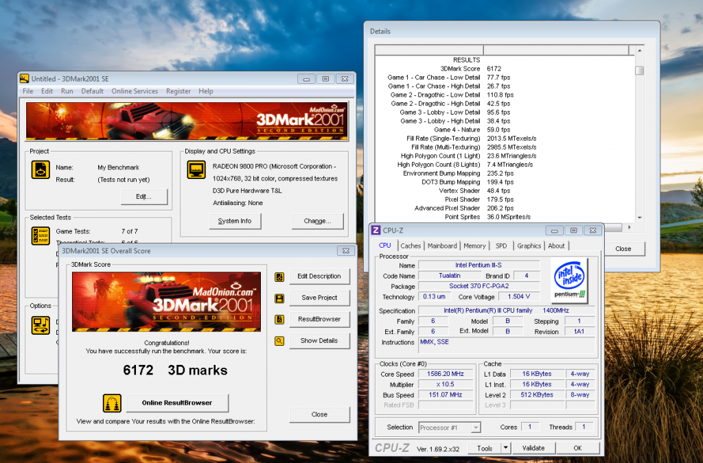 9800Win7_zpsc50708a1.png