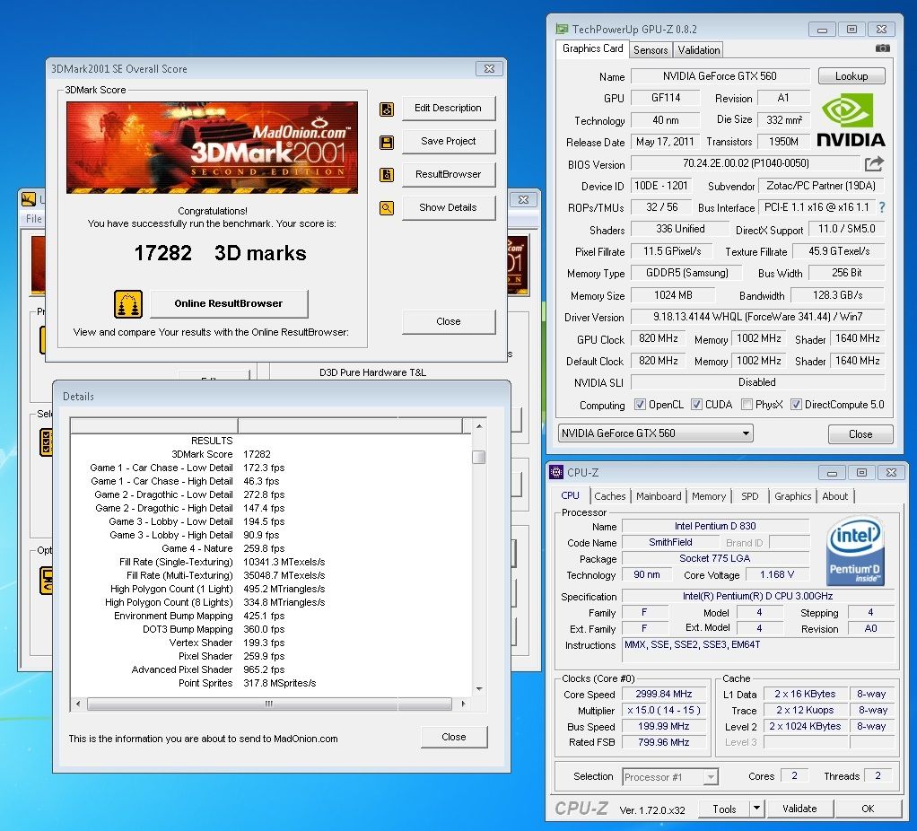PD-830%20gtx560%20win7_zpsptbcqwe3.jpg