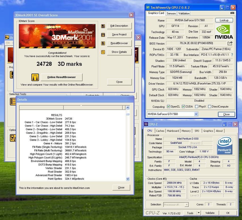 PD-830%20xp%20gtx560_zpsnw1knn5l.jpg