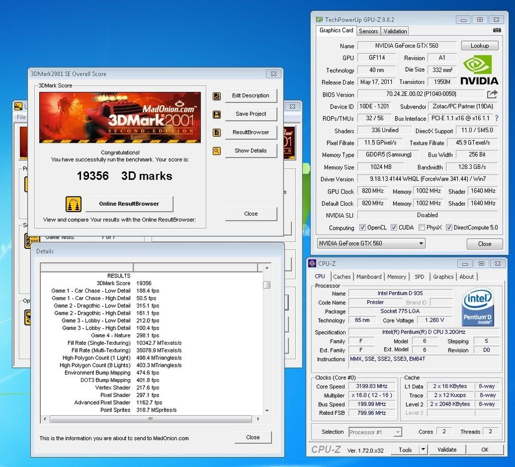 PD-935%20Win7%203D01%20gtx560_zpsxy7dgnf9.jpg
