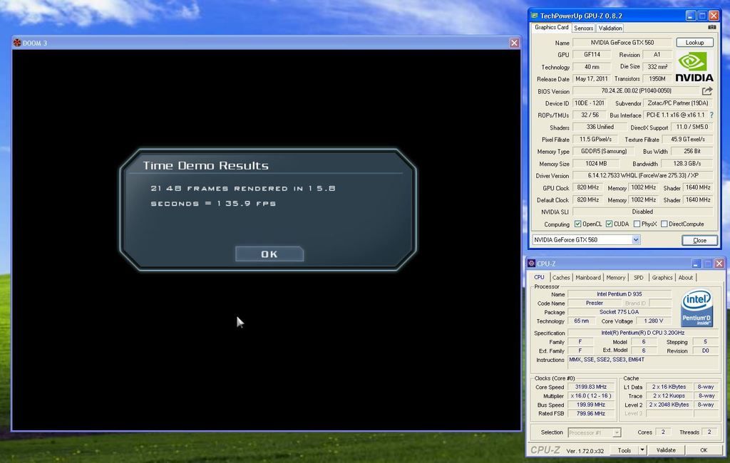 PD-935%20winXP%20gtx%20560_zpsrlg9jpy4.jpg