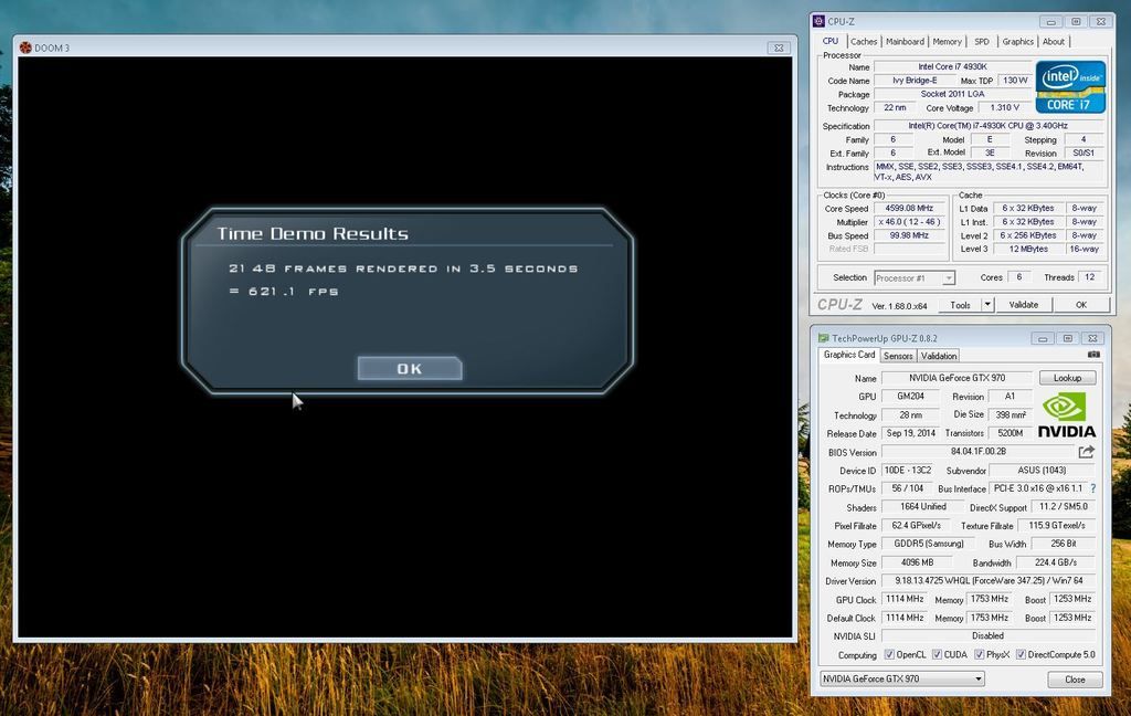 doom3-4600_zps4rgbsvon.jpg