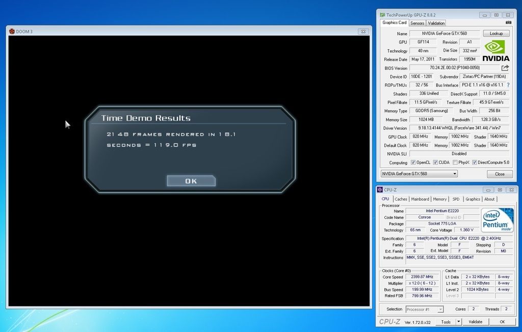 e2220%202.4%20Win7%20doom3_zpsglpm4lja.jpg