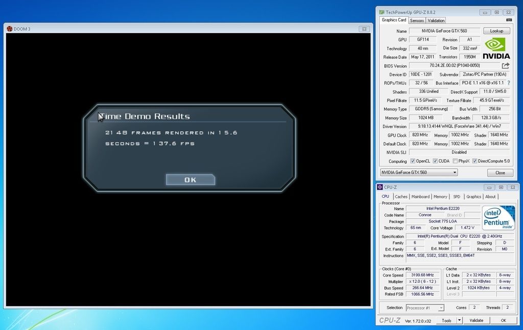 e2220%203.2%20Win7%20doom3_zps2dwjgutk.jpg