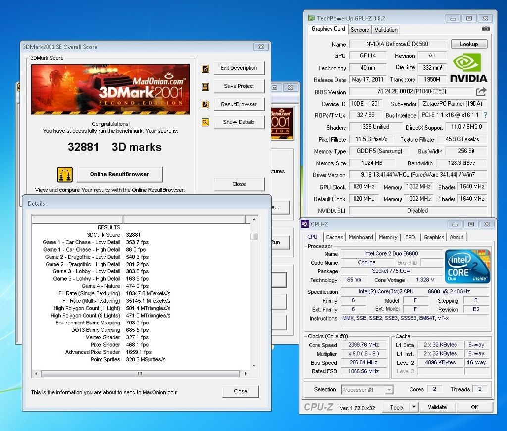 e6600%202.4%20W7%20gtx560%203D01_zpscwh8folo.jpg