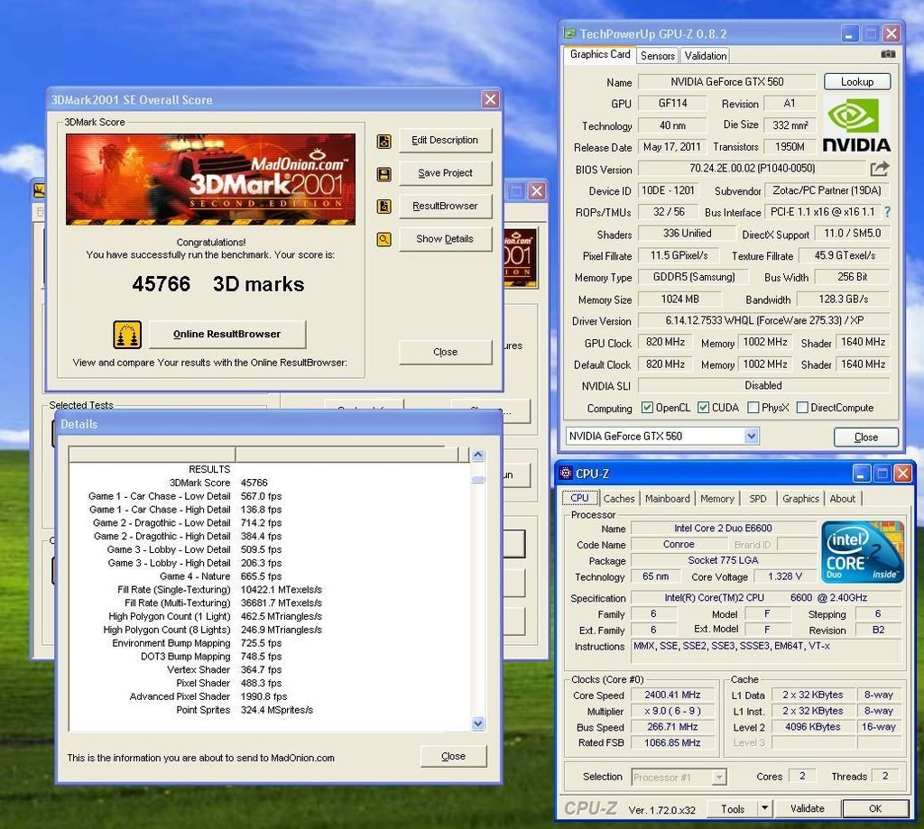 e6600%202.4%20XP%20gtx560%203D01_zpsgnidudc4.jpg