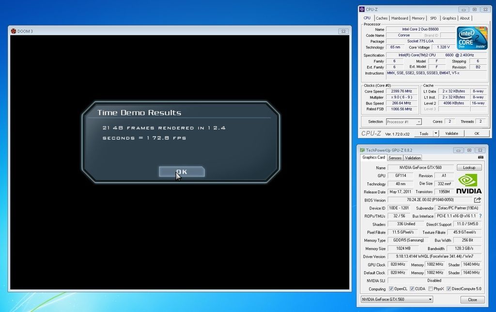 e6600%202.4%20win7%20gtx%20560_zpsafck4qo0.jpg