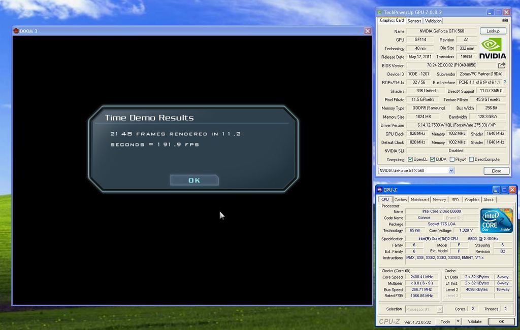 e6600%202.4%20winXP%20gtx%20560_zpswut2rzxv.jpg