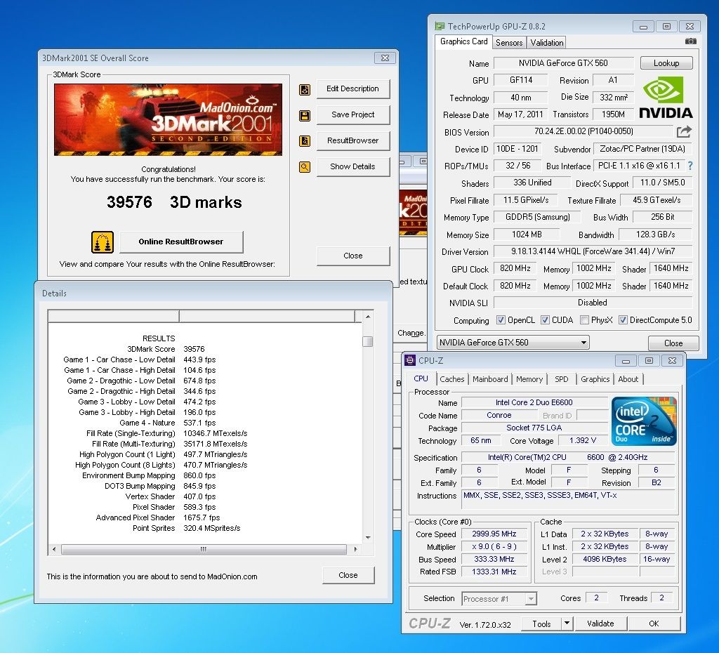 e6600%203.0%20W7%20gtx560%203D01_zpspdvmv1p6.jpg
