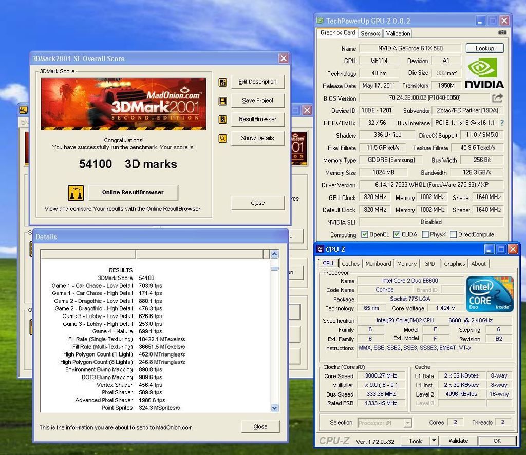e6600%203.0%20XP%20gtx560%203D01_zpsploifrjh.jpg