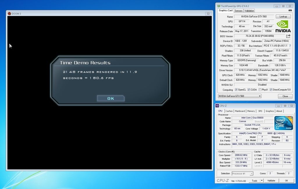 e6600%203.0%20win7%20gtx%20560_zpsi5ezohsm.jpg