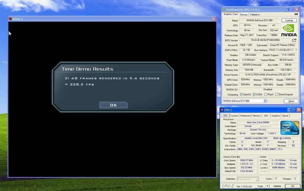 e6600%203.0%20winXP%20gtx%20560_zpsbaz9gyr4.jpg