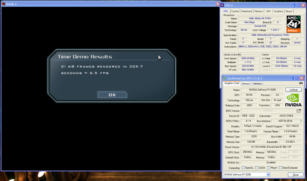 fx5200%20doom3_zpszcepxyts.png