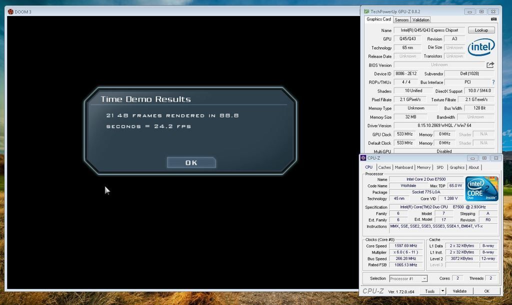 optiplex%20780_zps1wsv1b4y.jpg