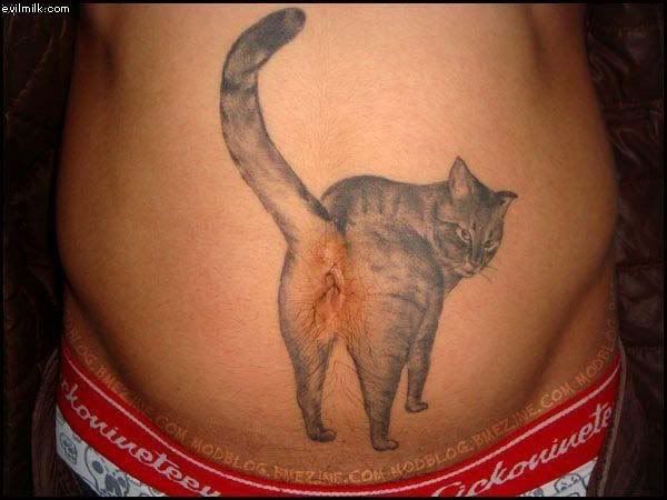 Cat_Tattoo.jpg