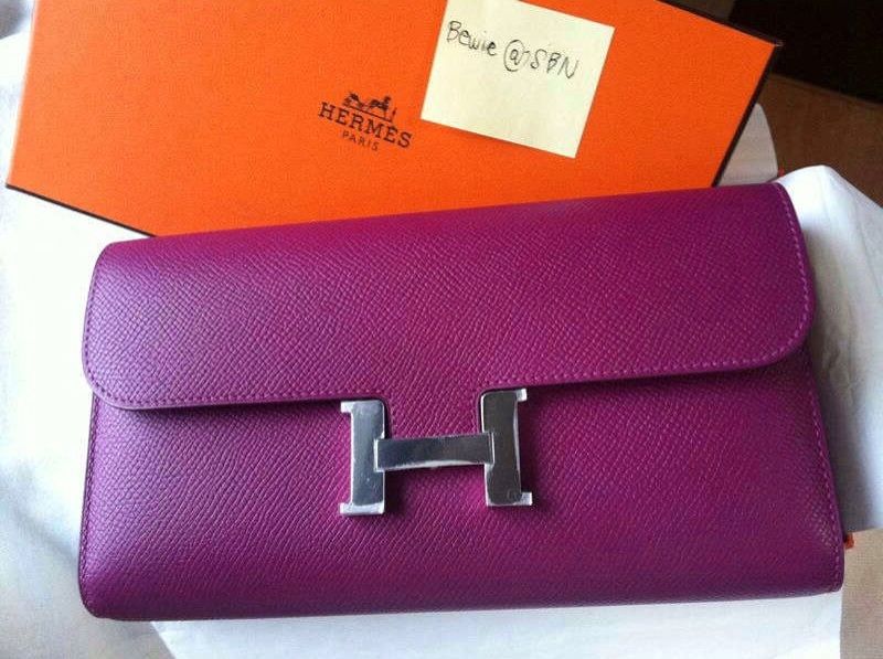 New Hermes Wallet *** USED Givenchy Pandora Bag *** USED LV Men ...