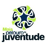 Pelouro da Juventude