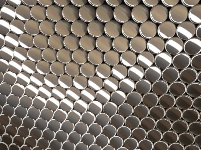 cell_grid.jpg