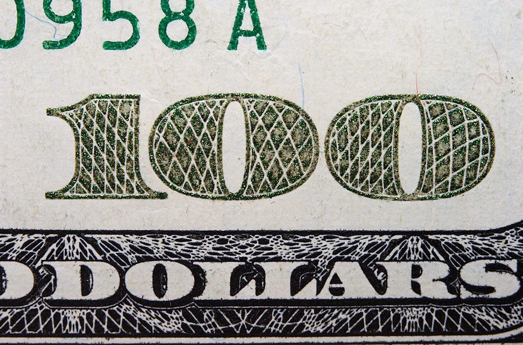 IMAGE: http://i103.photobucket.com/albums/m139/gerbalhunter/1of100ofThem.jpg