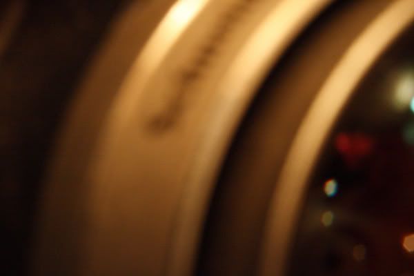 IMAGE: http://i103.photobucket.com/albums/m139/gerbalhunter/IMG_0001.jpg