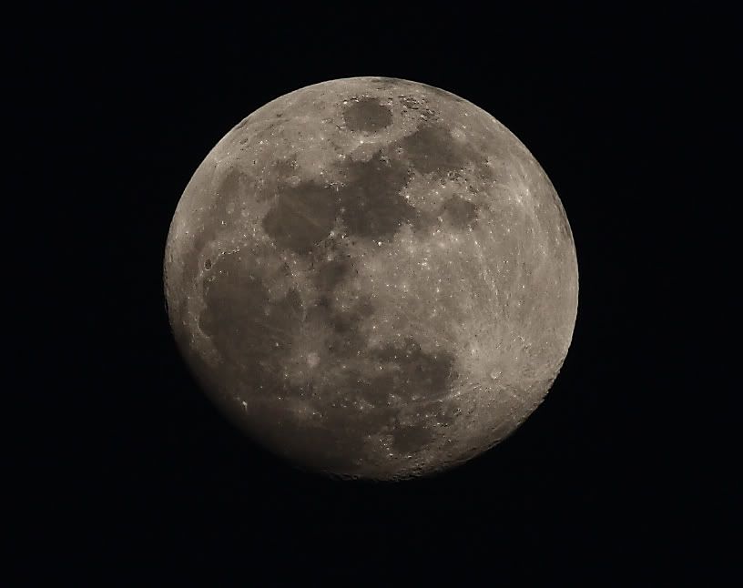 IMAGE: http://i103.photobucket.com/albums/m139/gerbalhunter/Moon/Moon-3-19-08.jpg