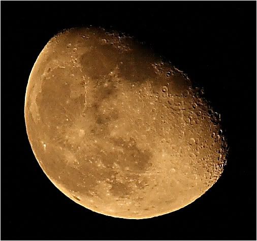 IMAGE: http://i103.photobucket.com/albums/m139/gerbalhunter/Moon/RisingMoon.jpg