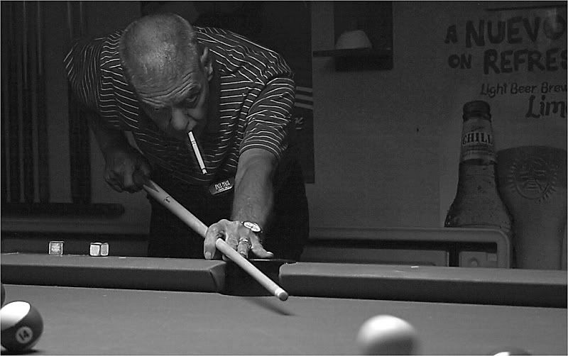 IMAGE: http://i103.photobucket.com/albums/m139/gerbalhunter/Serious%20Pics/PoolHustler.jpg