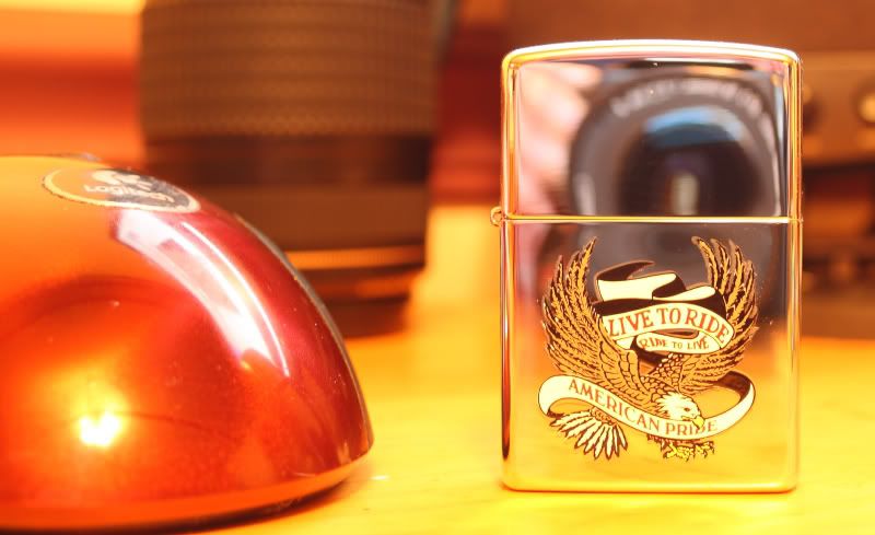 IMAGE: http://i103.photobucket.com/albums/m139/gerbalhunter/Serious%20Pics/Zippo.jpg