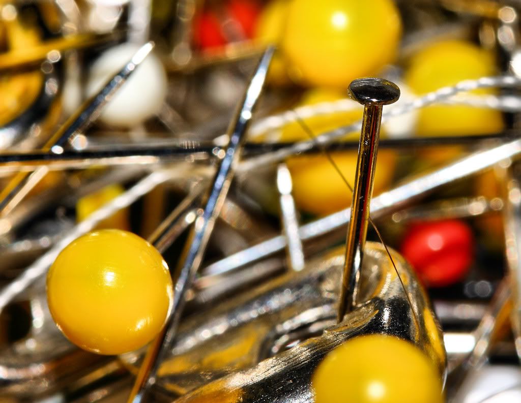 IMAGE: http://i103.photobucket.com/albums/m139/gerbalhunter/StickItToMe.jpg