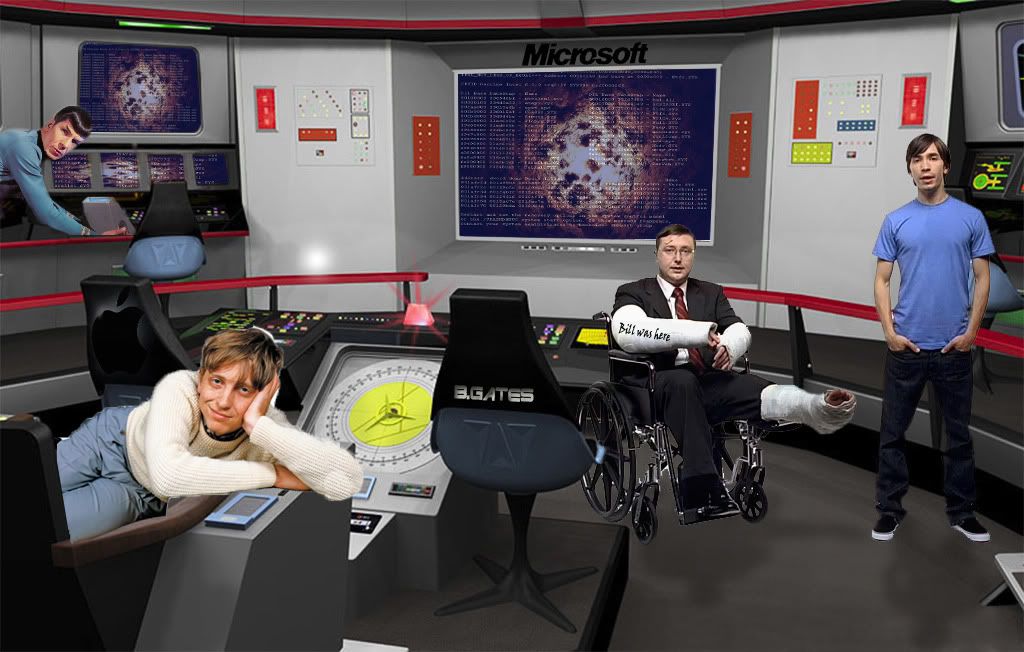 IMAGE: http://i103.photobucket.com/albums/m139/gerbalhunter/microsoftedit.jpg