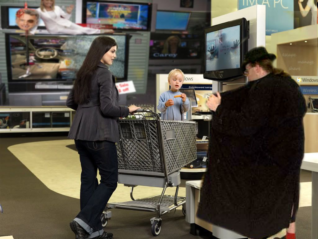 IMAGE: http://i103.photobucket.com/albums/m139/gerbalhunter/potnfun.jpg