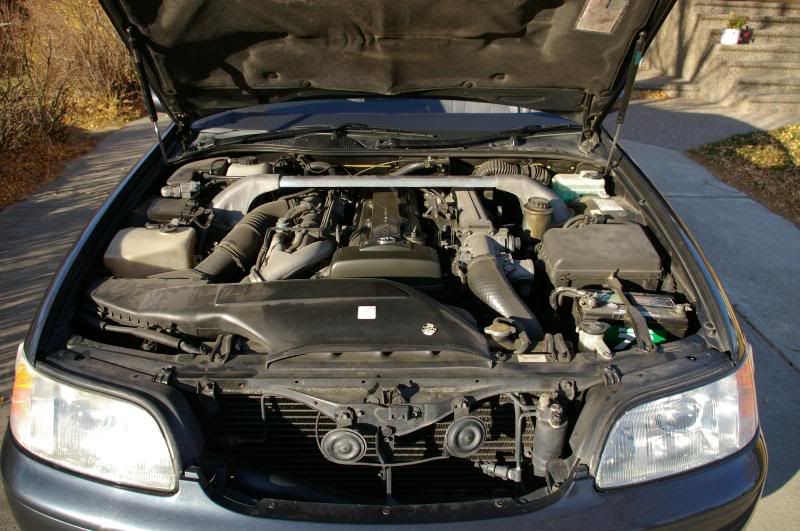 http://i103.photobucket.com/albums/m139/jb__04/engine001.jpg