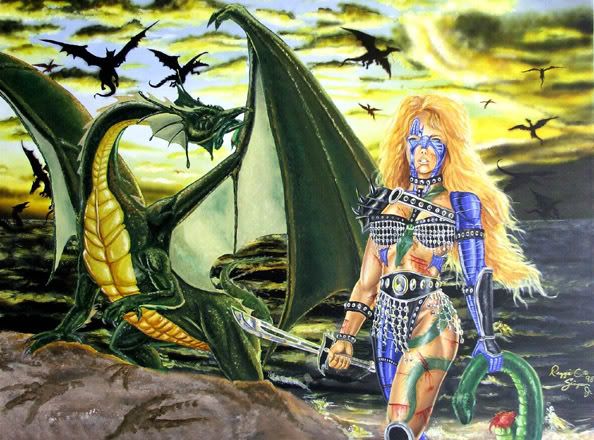 http://i103.photobucket.com/albums/m139/reggies_art/LadyDragons5SM.jpg