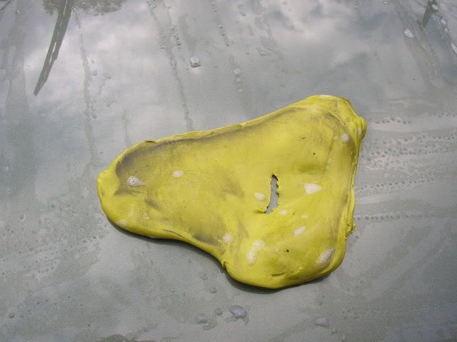 00Expy006.jpg