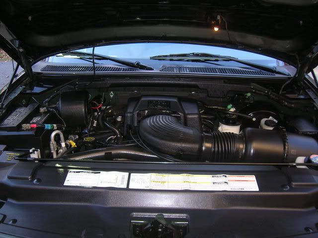 00Expy011.jpg