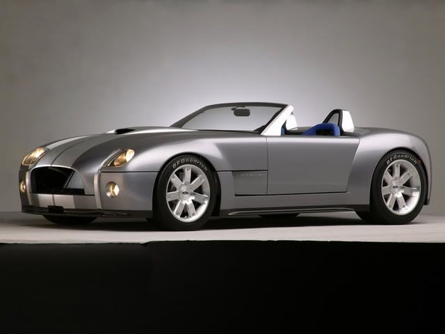 05_shelbysideview_m.jpg