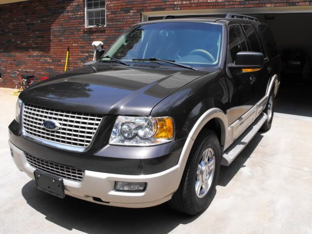 2009_0905815090001.jpg