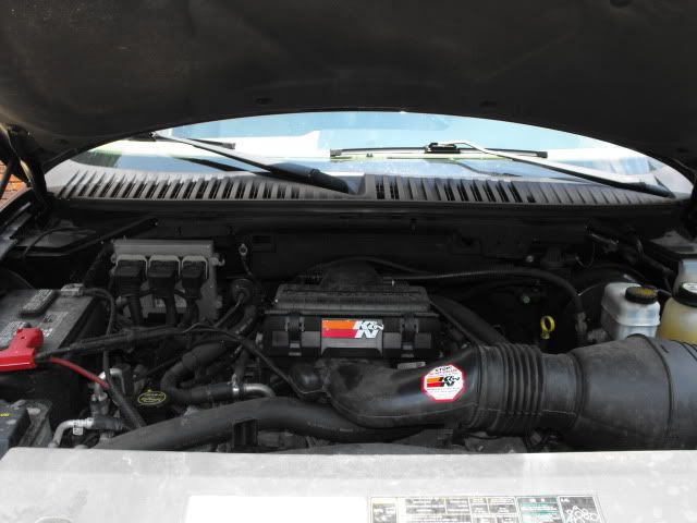 2009_0905815090006.jpg