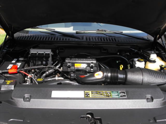 2009_0912815090011.jpg