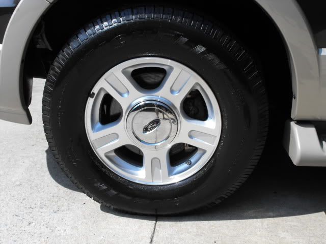 2009_0912815090012.jpg