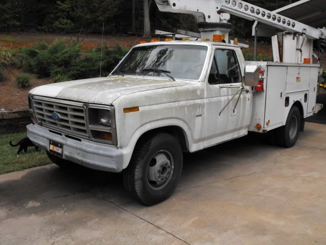 2009_0923f350830002.jpg