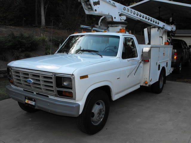 2009_0923f350830008.jpg