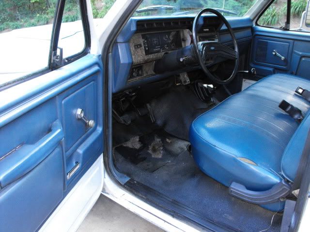 2009_0923f350830009.jpg