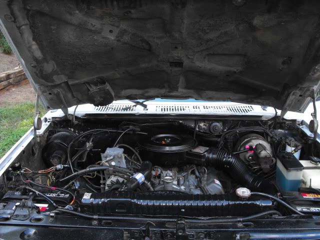 2009_0923f350830010.jpg