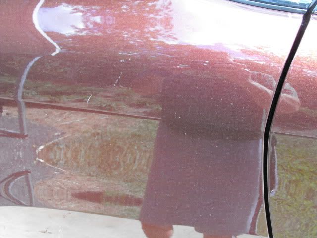 2009_0927090005.jpg