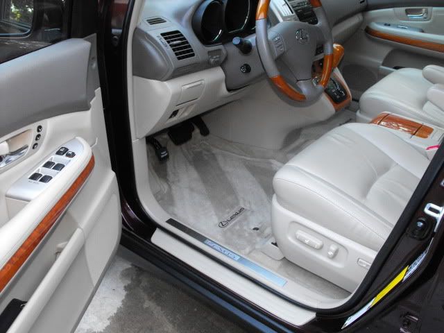 2009_0927090007.jpg